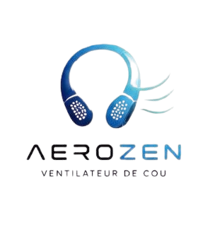 Aerozen 